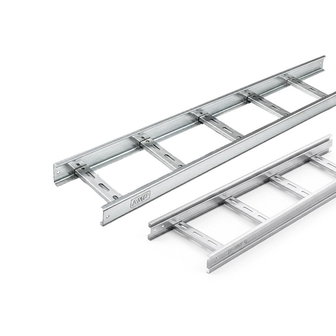 Cable Ladder